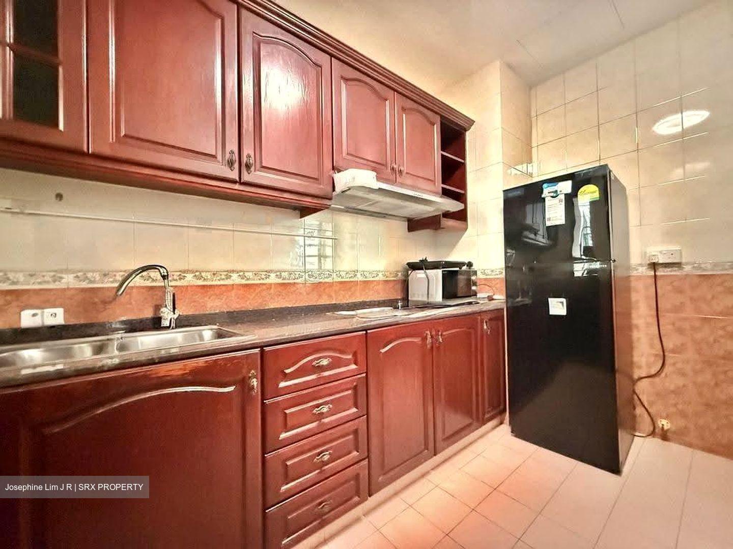 Tanglin Regency (D10), Condominium #613565971